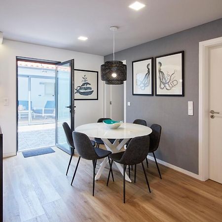 Vila Faia'S Place Villa Ponta Delgada Dış mekan fotoğraf