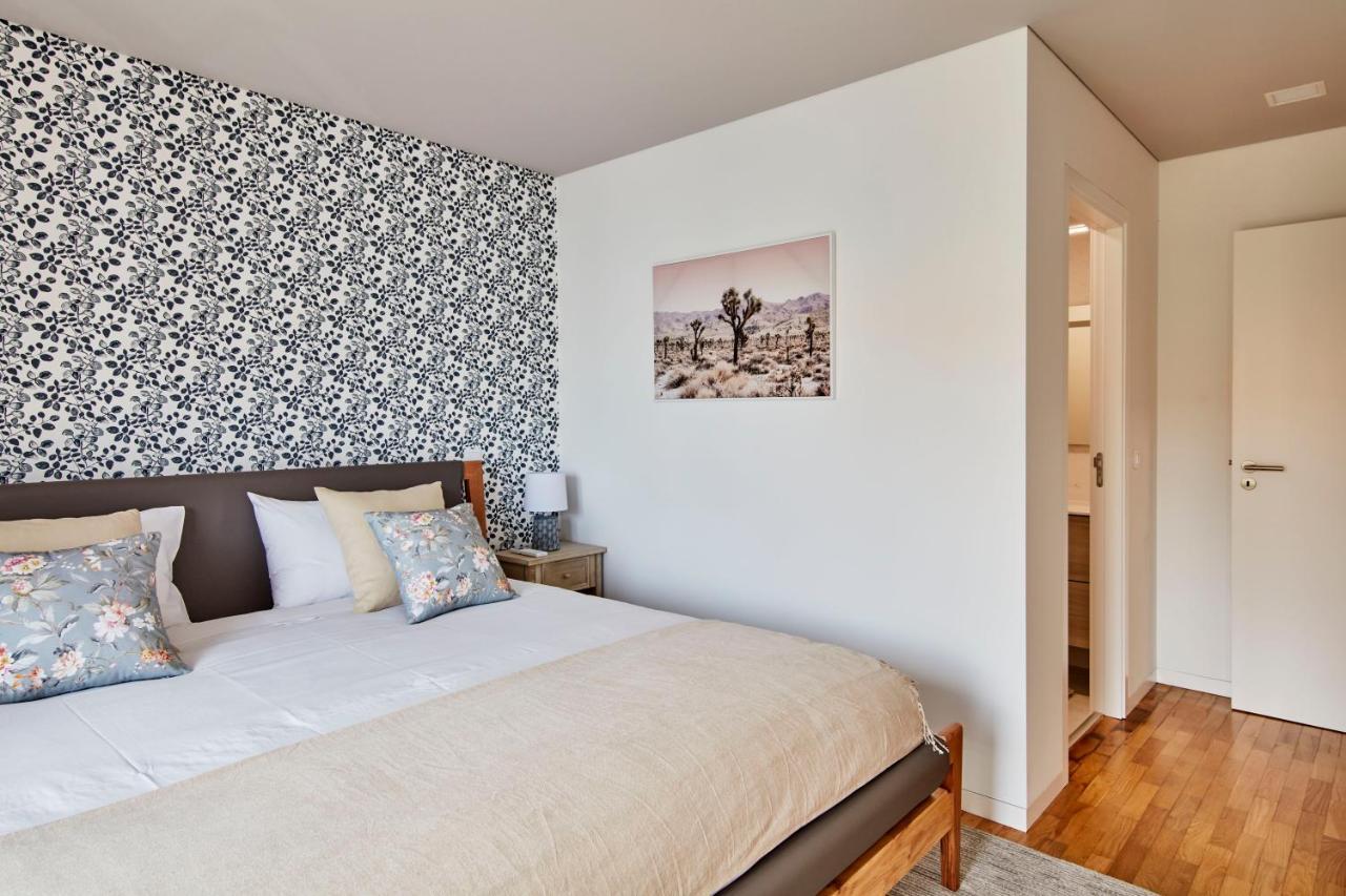 Vila Faia'S Place Villa Ponta Delgada Dış mekan fotoğraf