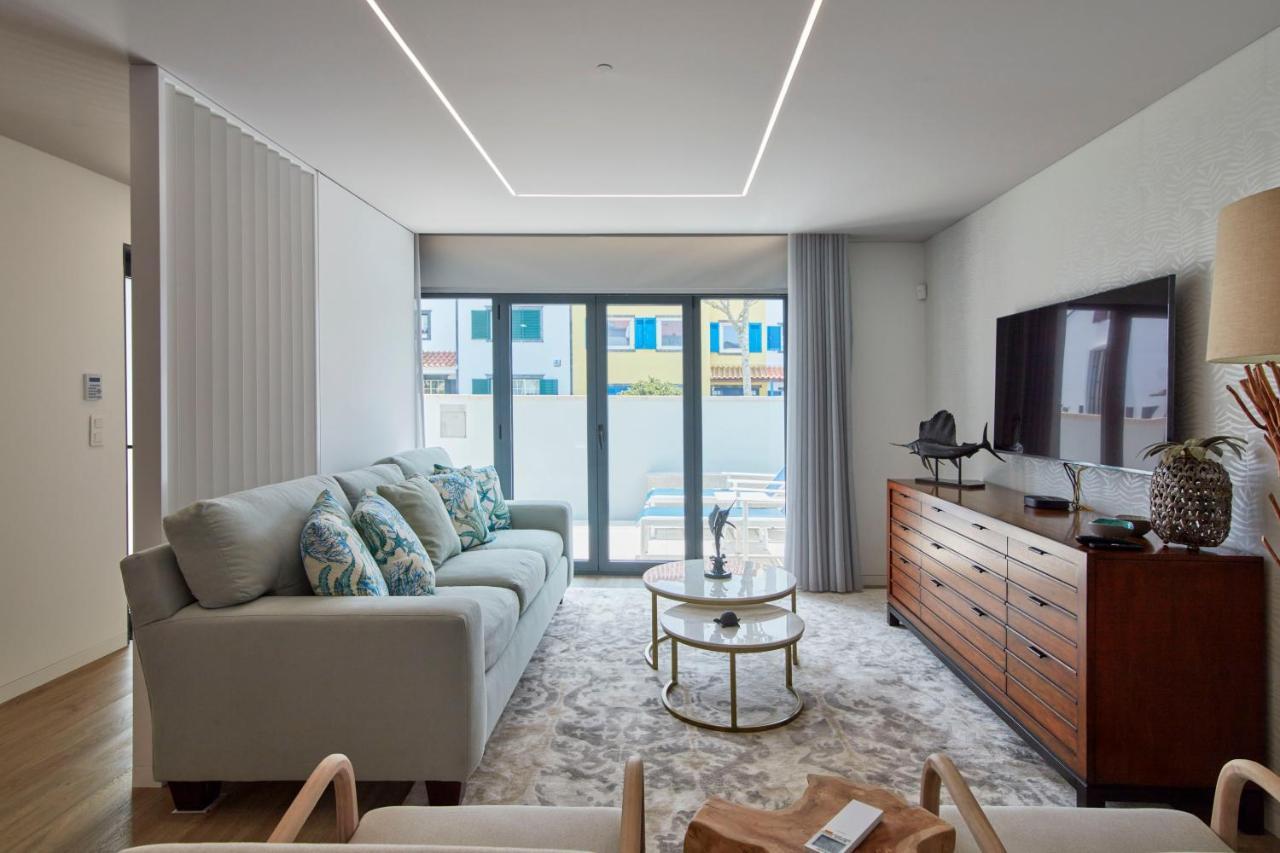 Vila Faia'S Place Villa Ponta Delgada Dış mekan fotoğraf