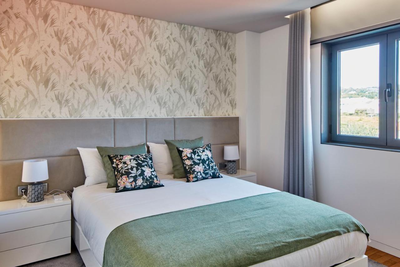 Vila Faia'S Place Villa Ponta Delgada Dış mekan fotoğraf