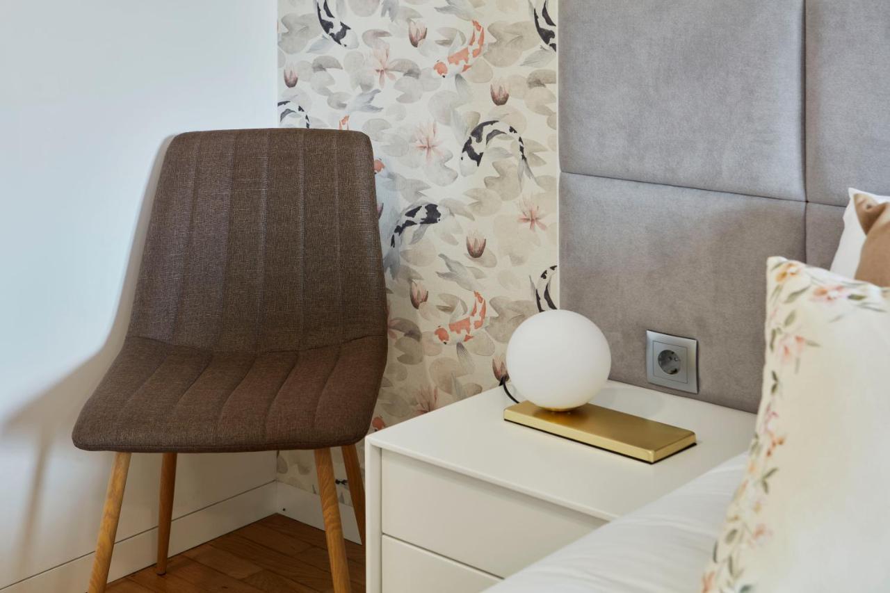 Vila Faia'S Place Villa Ponta Delgada Dış mekan fotoğraf